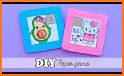 Jigsaw Puzzles 🧩Matching Card Kids Game -BabyBots related image