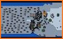 Rusted Warfare - RTS Strategy related image