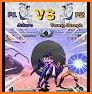 Jojo Jump: Arcade Jumping Game related image
