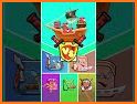Idle Adventure Clash related image
