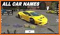 Car Parking Lite : Car Game 3D related image