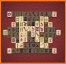 Tiled – Match Puzzle, Tile Matching Games related image