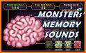 Monster Memory related image
