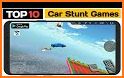 Stunt Car Racing Games Offline related image