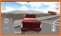 Extreme Rally SUV Simulator 3D related image