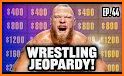 WWE Trivia Game related image