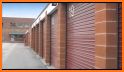 Self Storage Management Of California related image