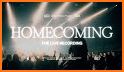 Home Coming related image
