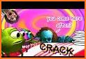 Crack It related image