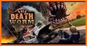 Death Worm Free related image
