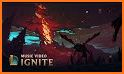 Ignite related image