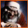 Santa Clause Video call : Santa Calling You Prank related image