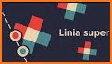 Linia super related image