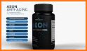 Aeon Nutrient related image