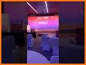 Connex Event related image