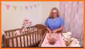 Baby Massage Techniques Guide related image