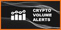 Cryptocurrency Alerting related image
