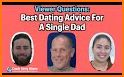Who's Your Single Daddy Tips related image