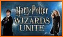 Guia Harry Potter-Hogwarts Mystery related image