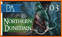 Northern Battle - Saga Of The North related image