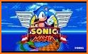 Guide For Sonic Mania related image