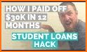 Student cash pro related image