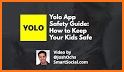 YOLO : Q&A tips related image