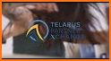Telarus related image
