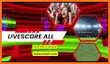 Soccer 360 live || Soccer Live Streaming, Scores related image