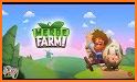 Merge Farm! related image