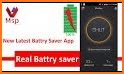 ShutApp: Real Battery Saver related image