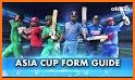 Asia Cup 2018 - Live Streaming Guide related image