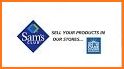Sam's Club Events related image