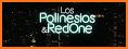 LOS Polinesios Songs & Video related image