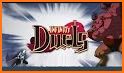 Infinity Duels related image