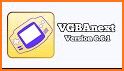 VGBAnext - Universal Console Emulator related image