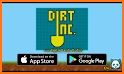 Dirt Inc. related image