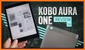 Kobo Books - eBooks & Audiobooks related image