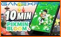 Pikmin Bloom related image