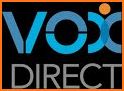 VoxDirect Connect related image