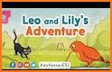 Lilly's Adventure related image