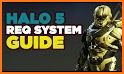 HALO 5 Guardian GAME GUIDE related image