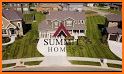 Summit Homes related image