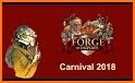 Forge of Empires related image