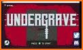 Undergrave -Tactical Roguelike related image