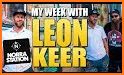 Leon Keer related image