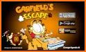 Garfield Wallpapers HD related image