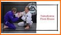 Takedowns from the Knees related image