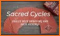 Sacred Cycles related image