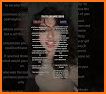 Truth or Dare: Fun Couple Game related image